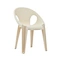 pp chair